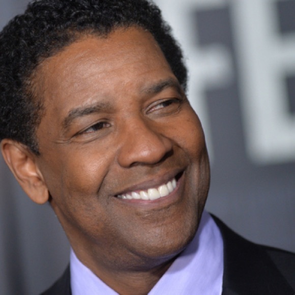 Men’s Items! - Picture 3 of 8